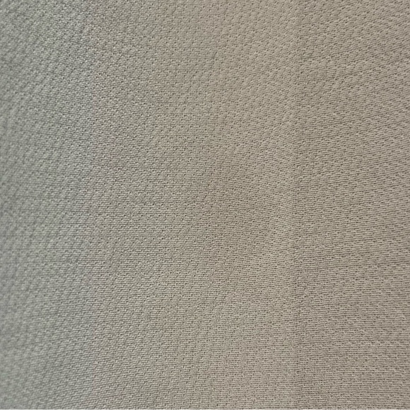 COPY - Aritzia Wilfred The Effortless Pant Trousers in Ashen - Size 6 - Picture 5 of 16